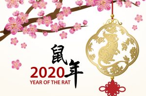 《香港作家》網絡版2020年2月號  特輯徵稿