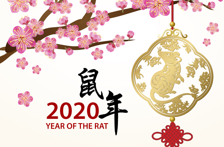 《香港作家》網絡版2020年2月號  特輯徵稿