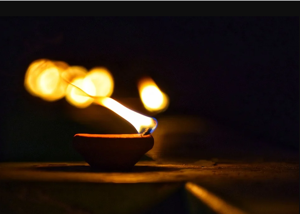 甲午歲忽接古松居士簡訊（外一首）