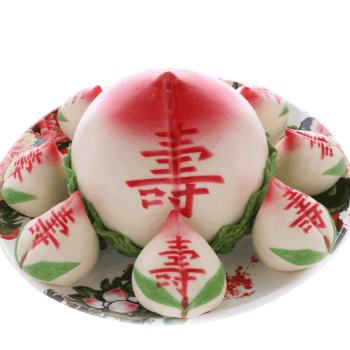 七十歲壽辰漫筆