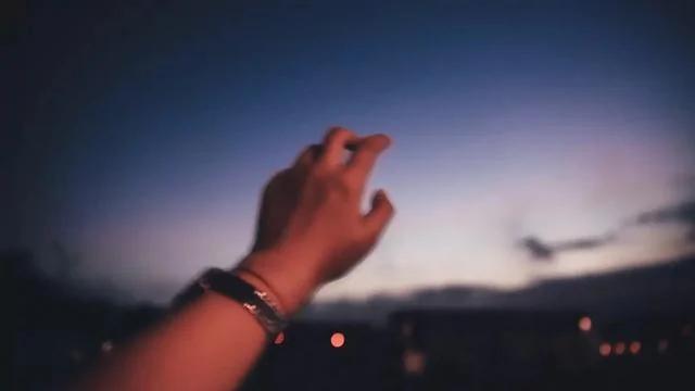 無法送別