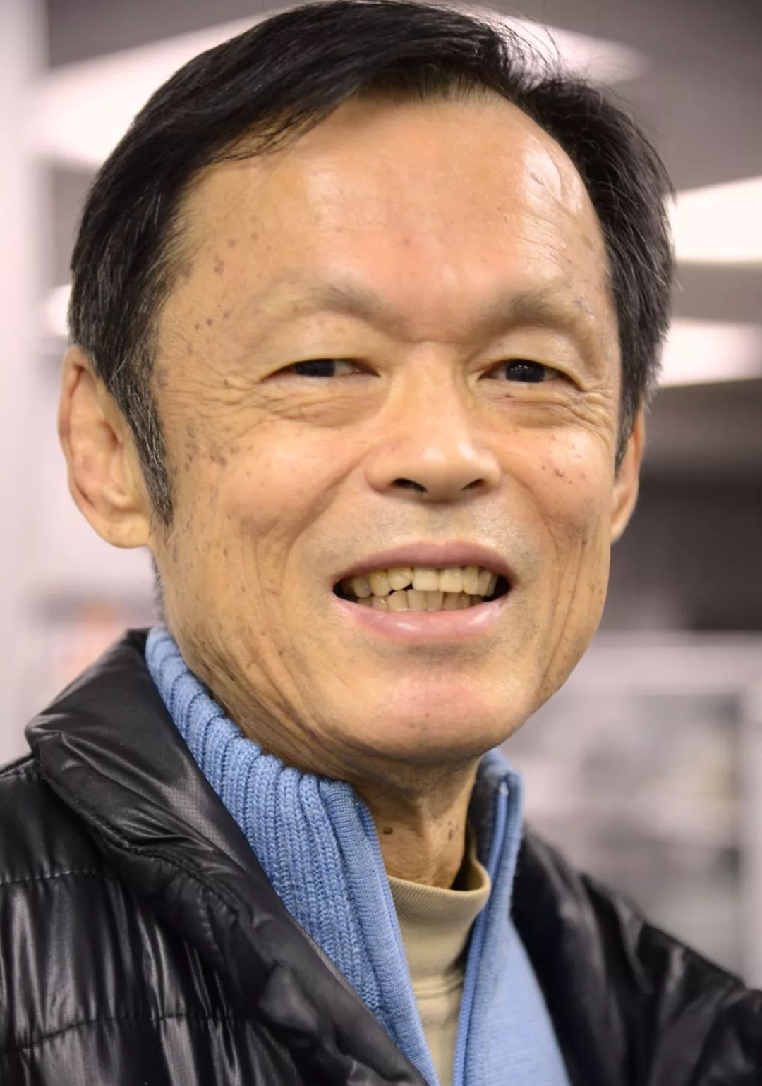 陶然簡介