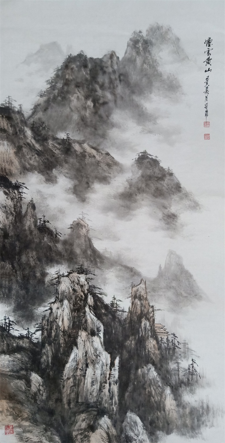 我其實是想見見你──悼念陶然先生
