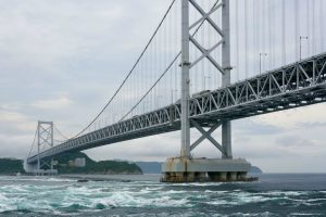 瀨戶內海 「一期一會」 溫馨難忘