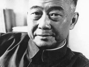 寫在汪曾祺百年