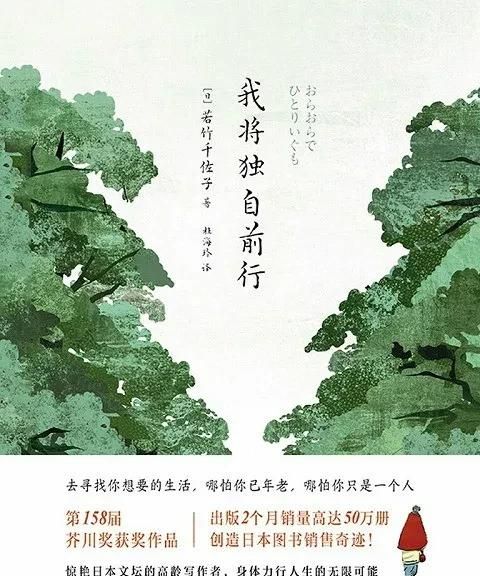 二○二○年的一些節點