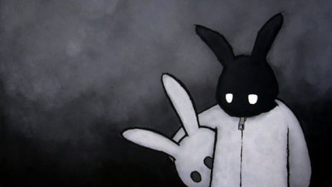 絕望