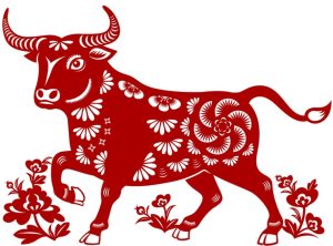 《香港作家》網絡版第七期（2021年2月號）徵稿