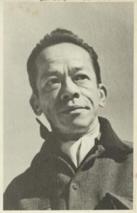 侶倫簡介