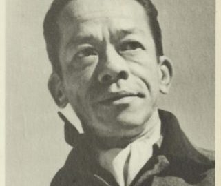 侶倫簡介
