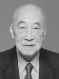 羅忼烈生平簡介