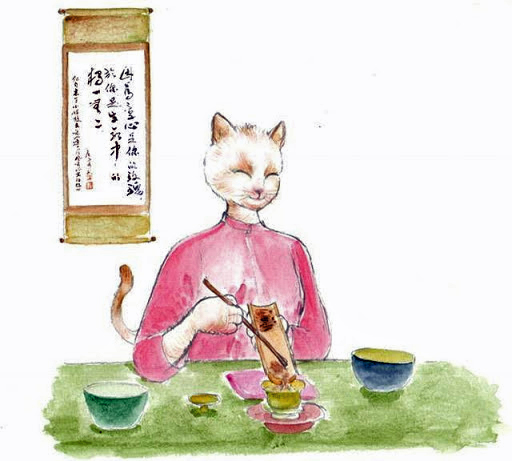 一期一會