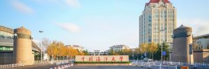 本會理事潘明珠、潘金英將會參與第三屆「國際兒童文學論壇」