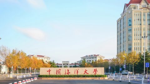 本會理事潘明珠、潘金英將會參與第三屆「國際兒童文學論壇」