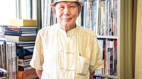 蔡炎培生平