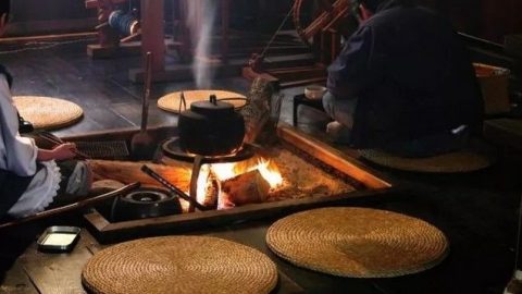《香港作家》網絡版第十二期（2021年12月號）徵稿