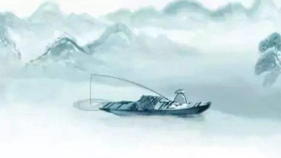 香江吟草十首