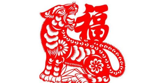 《香港作家》網絡版第十三期（2022年2月號）徵稿