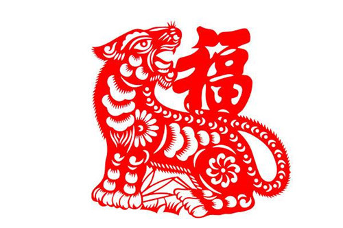 《香港作家》網絡版第十三期（2022年2月號）徵稿