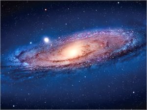 《南宇星團詠》──賀香港作聯成立廿五週年