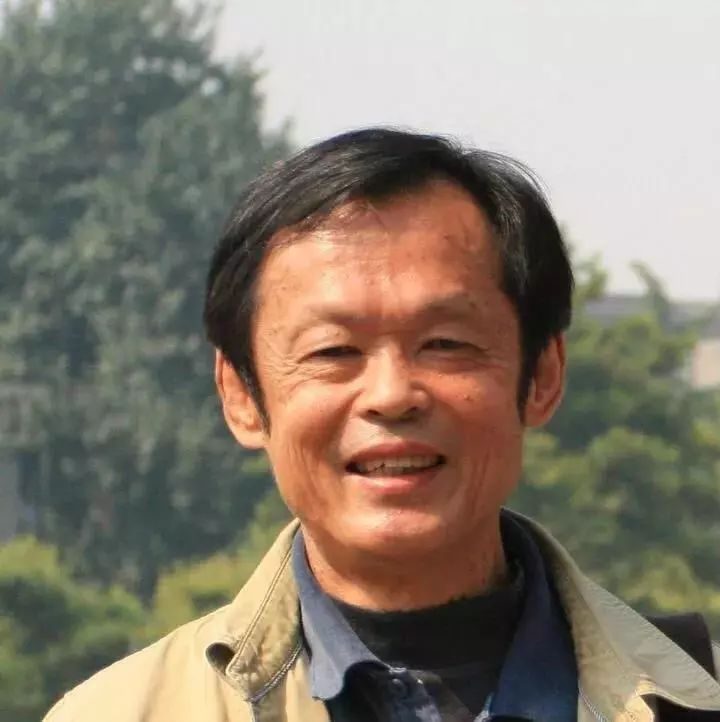 一代人的時間