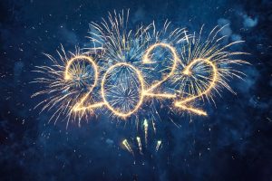 致語2022（外一首）