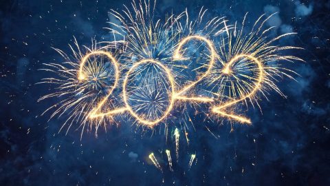 致語2022（外一首）