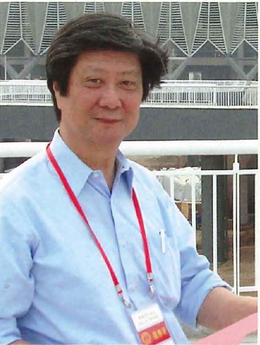 追上時代．刻入自己的數碼  曹宏威：「我們應創造自己的時代！」