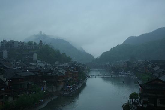 鷓鴣天