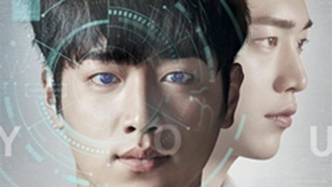 塑造的迷思：AI可否取代人？談《科學怪人》和《你也是人類嗎？》