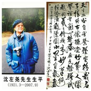 文情脈脈  文鏈依依