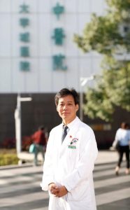 性命相托  普救含識