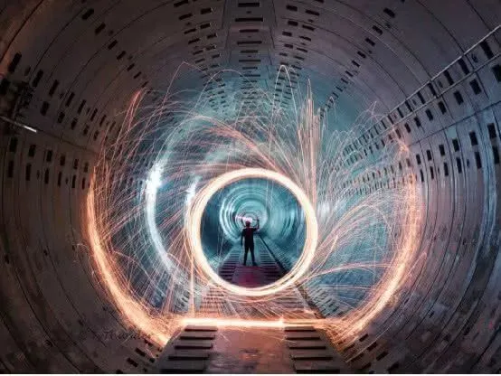 幻想之翅載我們飛越時空