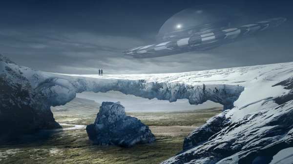 編後語：科學幻想無限與知音相顧