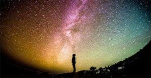剖析科幻小說〈「搜忘者」傳奇之巨蟹座〉