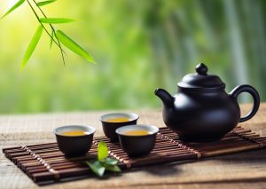 顧采薇