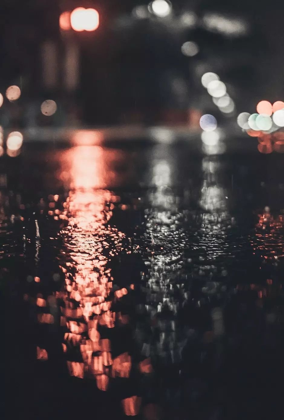 雨中晚行，用文華師春郊晚行韻（外三首）