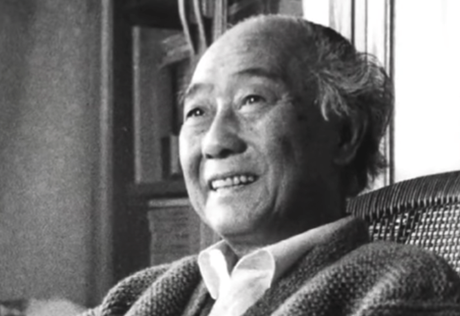 以心會心——汪曾祺與舒非的文字因緣記略