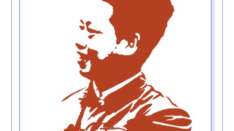 第三屆謝璞兒童文學獎  理事潘明珠寓言佳作上榜