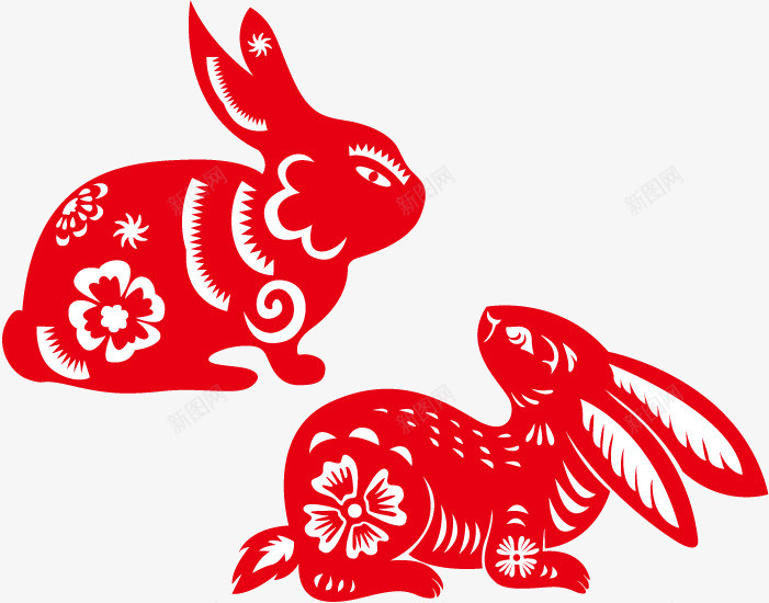 癸卯兔年（外二首）