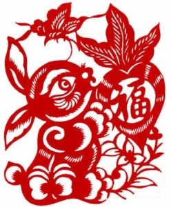 《香港作家》網絡版第十九期（2023年2月號）徵稿