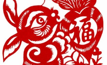 《香港作家》網絡版第十九期（2023年2月號）徵稿