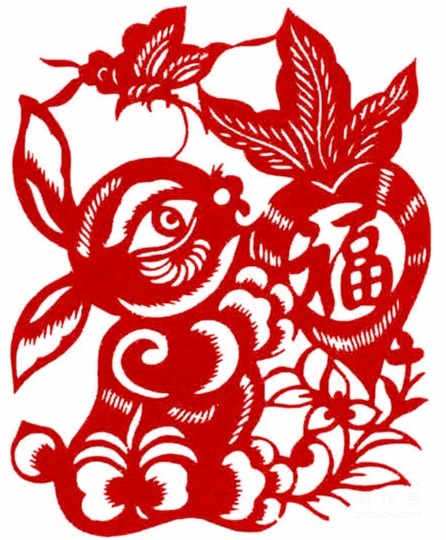 《香港作家》網絡版第十九期（2023年2月號）徵稿