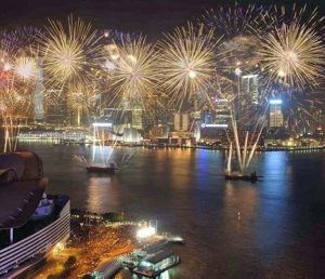癸卯兔年兩題