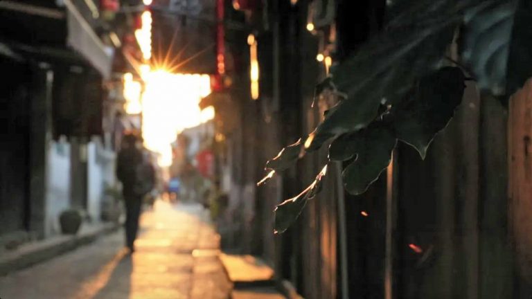 兔年鄉愁（外二首）