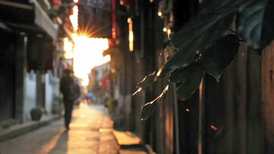 兔年鄉愁（外二首）