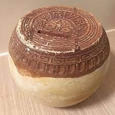 撲滿
