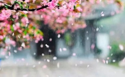 立春（外三首）