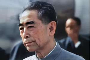 總理，您怎麼靠牆入睡？