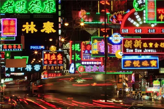 悄悄地消失